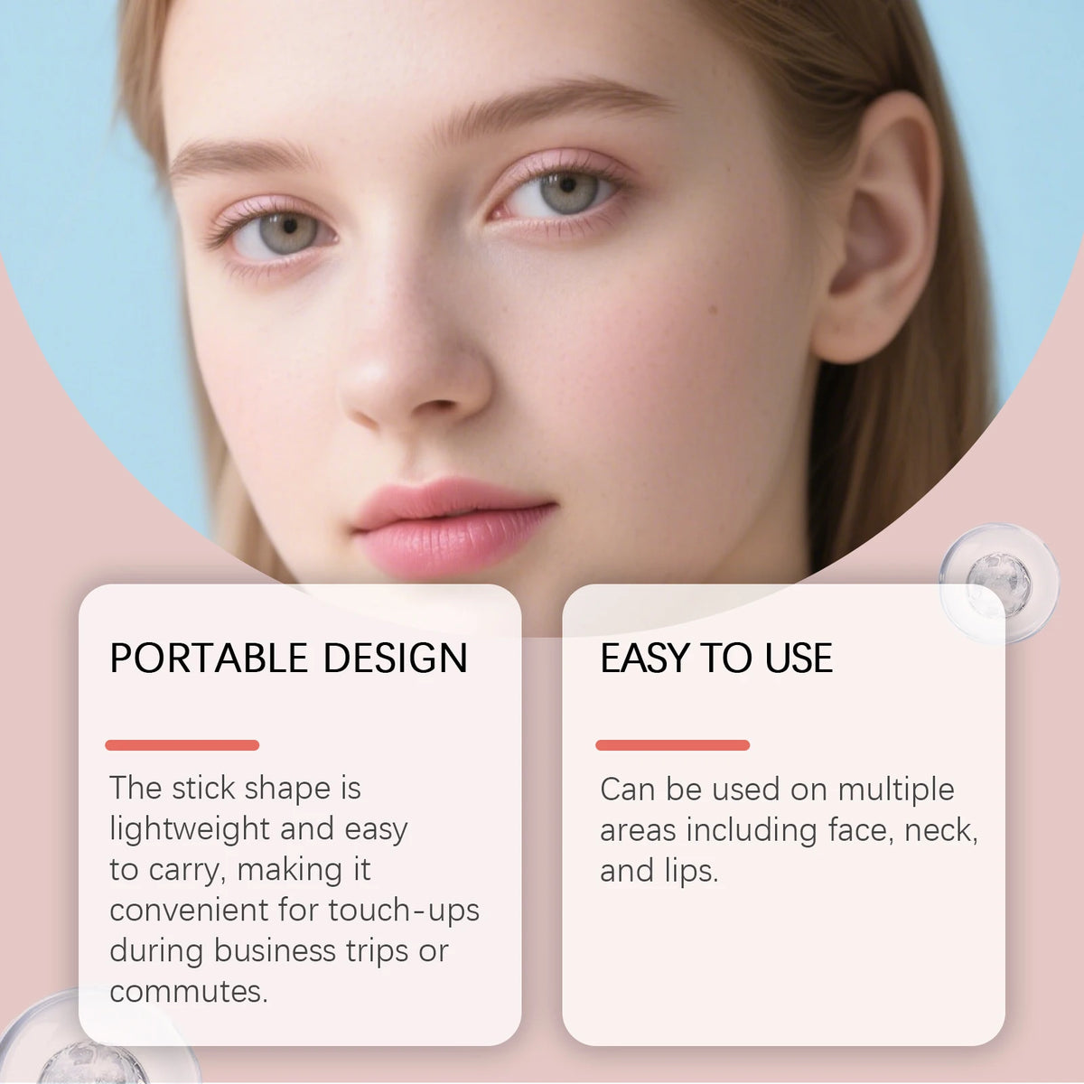 PDRN Pink Collagen Birchfield Multi Balm™